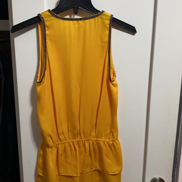 Sugar lips blouse - Picture 3 of 3